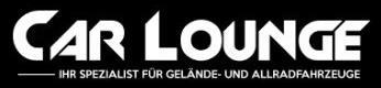 Car Lounge GmbH