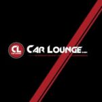 @carloungegmbh