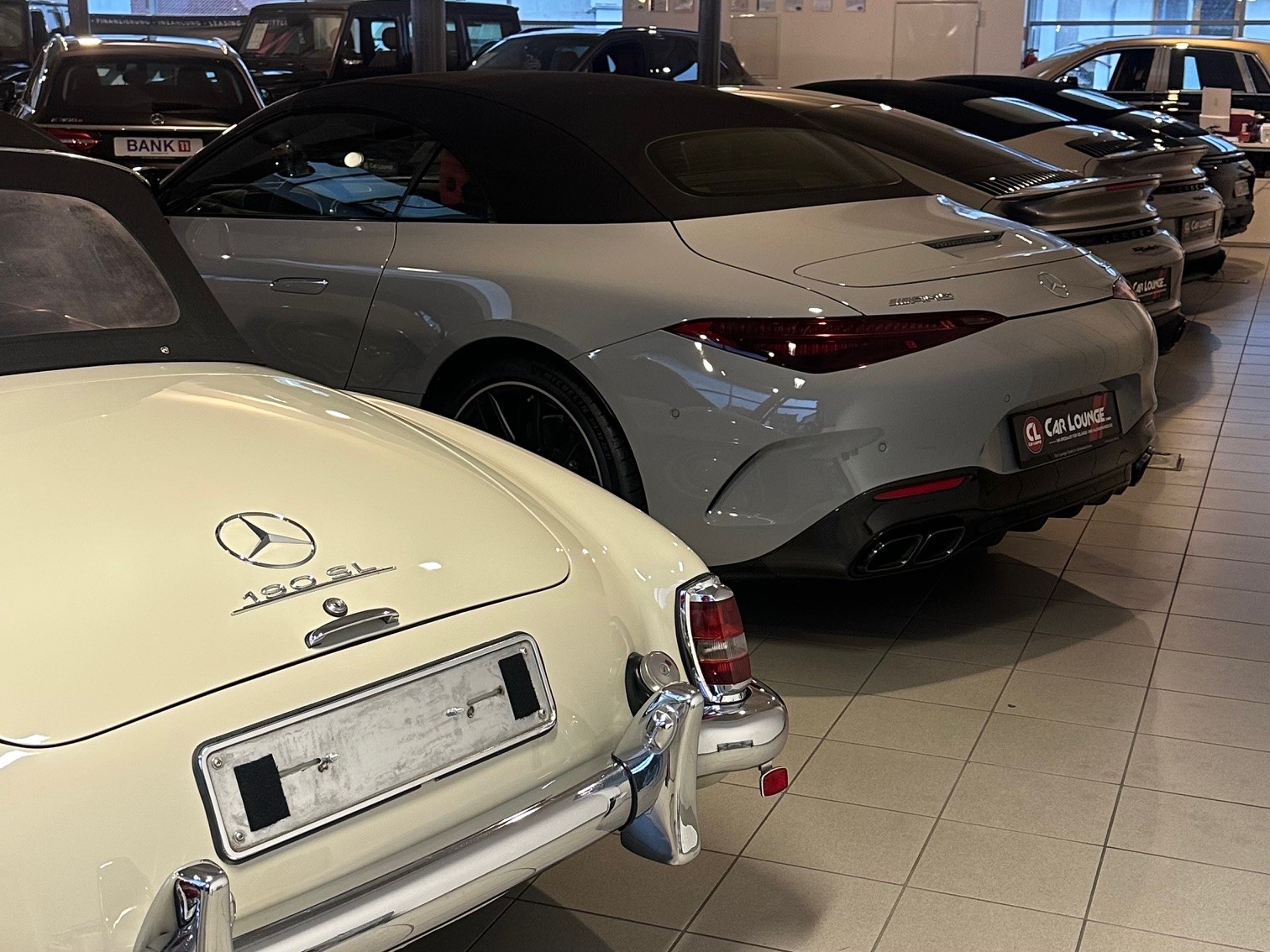 Carlounge-Impressionen-12