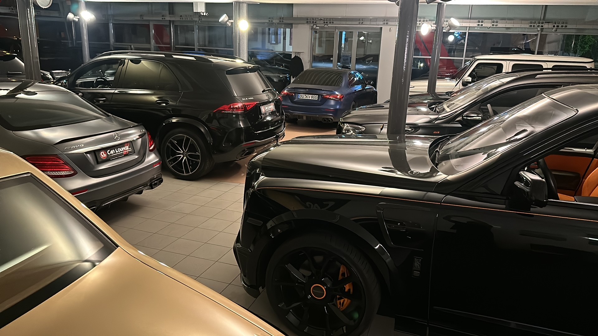 Carlounge-Impressionen-6